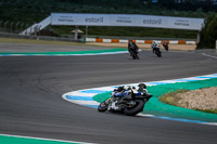 estoril;event-digital-images;motorbikes;no-limits;peter-wileman-photography;portugal;trackday;trackday-digital-images